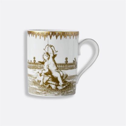 Picture of New Mugs