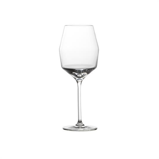 Picture of New White Wine