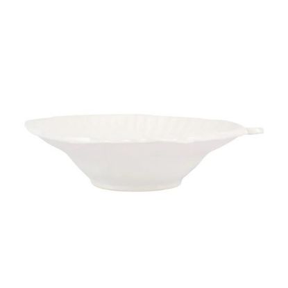 Picture of New Round Vegetable
