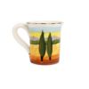 Picture of New Mugs