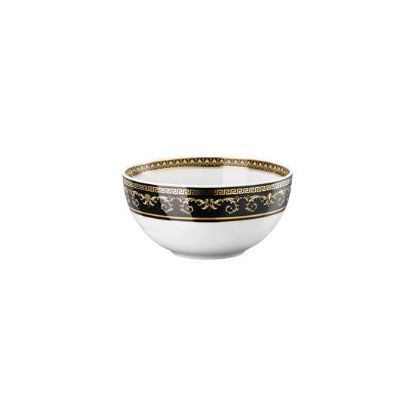 Picture of New Soup Plates