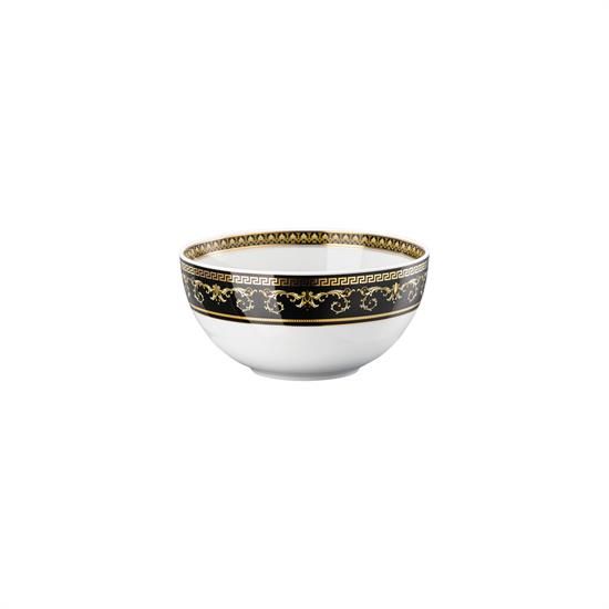 Picture of New Soup Plates