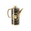 Picture of New Coffee Pot