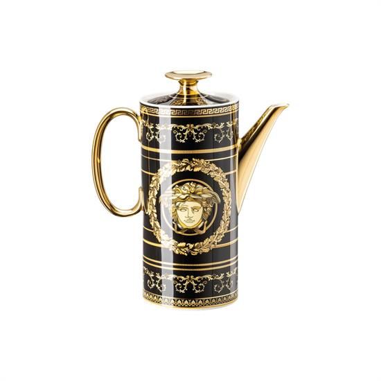 Picture of New Coffee Pot