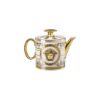 Picture of New Tea Pot