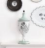 Picture of Vista Alegre Christian Lacroix Herbariae Parade Carvalho Pot