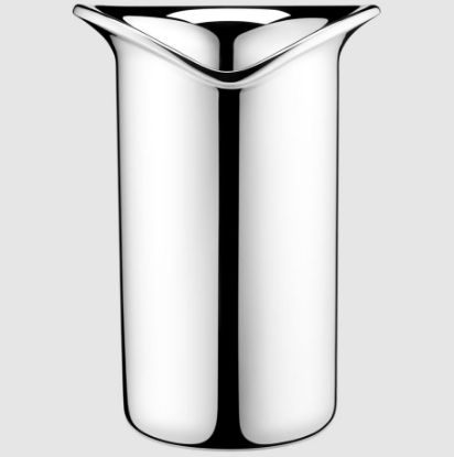 Picture of Georg Jensen Wine & Bar Wine Cooler