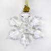 Picture of 2022 Snowflake Ornament with Box & COA	