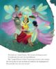 Picture of 'A Midsummer Night's Dream' By William Shakespeare