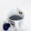 Picture of Juliska 'Field of Flowers' Oriental Poppy Pitcher