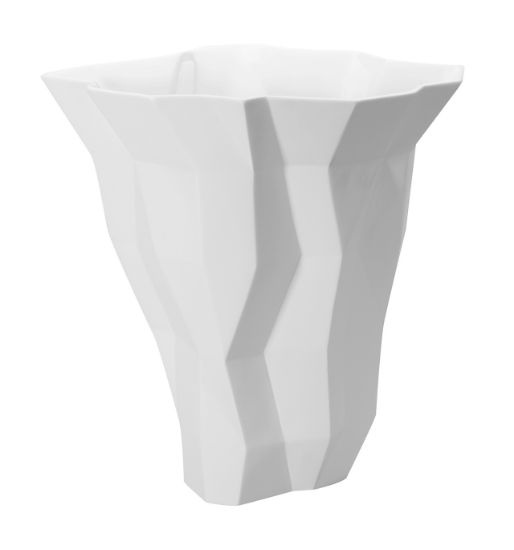 Picture of Vista Alegre Quartz Large Vase