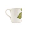 Picture of VIETRI 'Fico' Mug