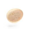Picture of Nashi Home 'Arila' Small Bowl in Blush and spoon