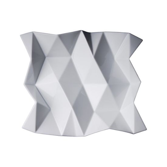 Picture of Rosenthal Surface Vegetable Bowl