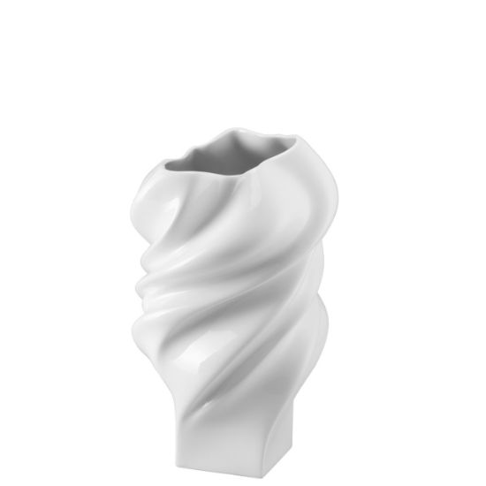 Picture of Rosenthal 9" Squall Vase