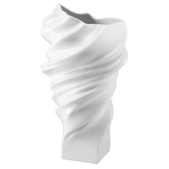 Picture of Rosenthal 12.5" Squall Vase