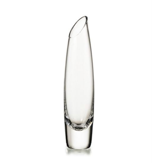 Picture of Vista Alegre Largo Bias 8.25" Vase