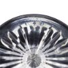 Picture of Edinburgh Crystal "Thistle" Champagne Flute