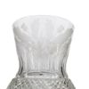 Picture of Edinburgh Crystal "Thistle" Water Goblet Set