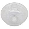 Picture of Waterford Colleen Footed Centerpiece Bowl