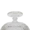 Picture of Waterford Colleen Footed Centerpiece Bowl