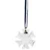Picture of 2007 Little Star Ornament with Original Box, No COA # 884869