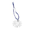 Picture of 2007 Little Star Ornament with Original Box, No COA # 884869