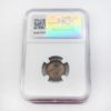 Picture of 1882 Seated Liberty Dime – NGC PF66 Cameo