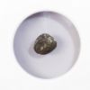 Picture of Owls of Arabia, c.3rd-2nd Centuries BC, ARABIA FELIX, Sabaeans(?), AR 'Eight-Unit,' NGC VG
