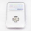 Picture of  Dynasty of Lycia, Trbbenimi, c.390-375 BC, Greek coinage, AR Third-Stater, NGC VF