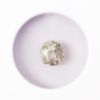 Picture of Greek Coinage -  Kingdom of Persis, AR Obol, Uncertain king, c.2nd century BC XF