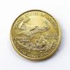 Picture of 1/10 oz American Gold Eagle – Random Year (Our Choice)