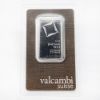 Picture of 1 ozt Carded Platinum Bar – Assorted