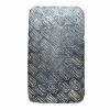 Picture of 10 ozt Platinum Bar – Assorted Mints