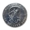 Picture of 1 oz Canadian Palladium Maple Leaf – Random Year (Our Choice)