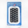 Picture of 1 ozt Carded Palladium Bar – Assorted