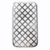 Picture of Silver 5ozt Generic Bars, Assorted