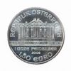 Picture of 1 oz Silver Philharmonic – Random Year (Our Choice)