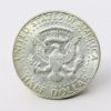 Picture of 40% 'Clad' $0.50 Half Dollar, Assorted