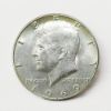 Picture of 40% 'Clad' $0.50 Half Dollar, Assorted