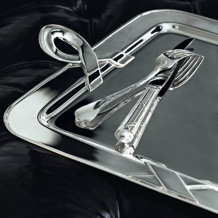 Picture for category Platters