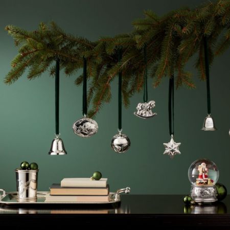 Picture for category Holiday
