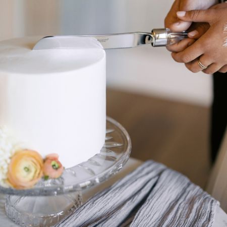 Picture for category Wedding