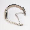 Picture of 18k Rose Gold & Stainless Steel Yacht Master Rolex Watch 