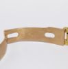 Picture of 18k Yellow Gold Lady's Date Just Rolex Watch 
