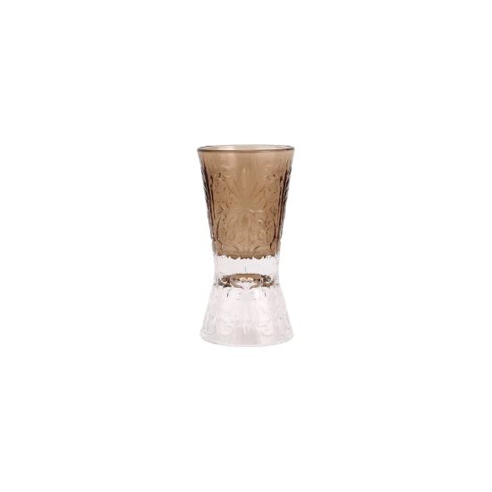 Picture of Tortoise Liquor Glass