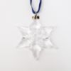 Picture of 2000 Ornament with Original Box & COA