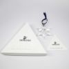 Picture of 2000 Ornament with Original Box & COA