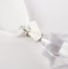 Picture of Swarovski Annual Edition Snowflake Ornament 2010 with Original Box & COA, No Dust Sleeve
