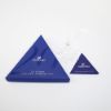 Picture of 2011 20th Anniversary Snowflake Ornament with Original Box & COA